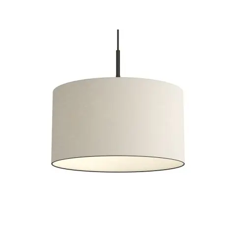 Belid Soft D400 1668745 Pendelarmatur Köp online